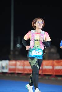 BIB: 66471
                            <button type="button" onclick="openModal(19761894)" class="btn btn-primary btn-sm float-right btn-popup" data-toggle="modal" data-target=".modal-high-quality">
                        <i class="fas fa-shopping-cart"></i> Add to Cart
                    </button>
                                            <button type="button" onclick="isThisMe(19761894, true)" class="btn btn-success btn-sm float-right btn-popup btn-isme hidden" data-toggle="tooltip" data-placement="bottom" title="นี่คือรูปของคุณใช่ไหม คลิกที่นี่เพื่อเอาเข้าอัลบั้ม">
                        <i class="fas fa-plus"></i> Add to album
                    </button>
                    <button type="button" onclick="isThisMe(19761894, false)" class="btn btn-warning btn-sm float-right btn-popup btn-isnotme hidden">
                        <i class="fas fa-ban"></i> Remove from album
                    </button>